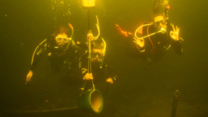 Breid je duikervaring uit met de Advanced Adventurer cursus. Ontdek verschillende duikspecialisaties en verhoog je vaardigheden onder begeleiding van experts. Perfect voor duikers die verder willen gaan dan de basis en nieuwe uitdagingen willen aangaan.