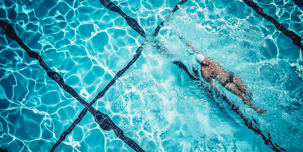 de mirandabad amsterdam duiken in amsterdam duikbrevet halen