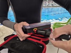 Foto & Video Specialty