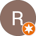 Richard van der Aa profielfoto