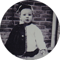 Frank Pleijers profielfoto