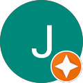 J00ls profielfoto